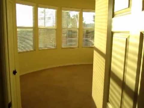 PL2659 - Modern 2 Bed + 2 Bath Apartment For Rent (West Hills, CA).