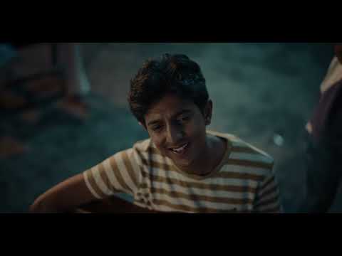 Sa Re Ga Ma Pa 2025 - Ayush | শনি - রবি At 9:30 | Promo @zeebangla