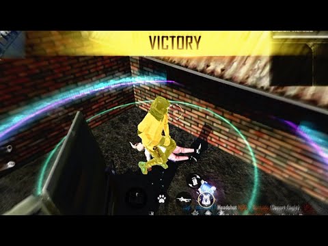 My different style 👔🥋 [Hud 2 dedos] Motorola one macro 🇧🇷🇹🇭