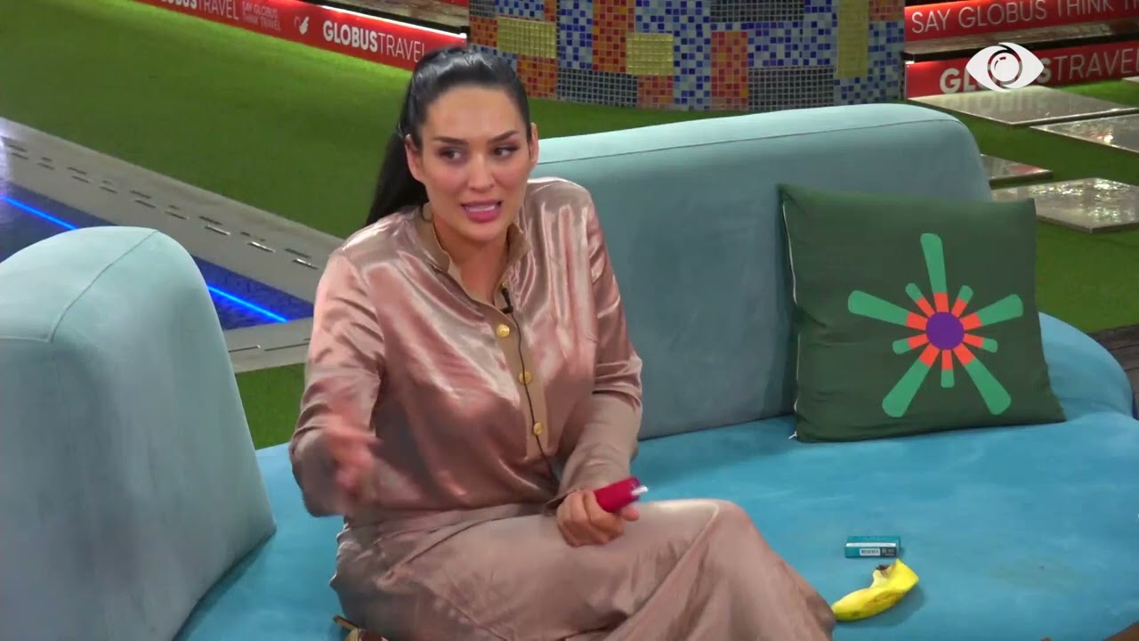 Nominimi/ Erjola-banorëve: Liami ka mundësinë që me Jetmirin të hapë një front të ri lufte