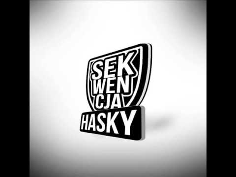 Hasky- Cofnąć Czas (Donatan & Cleo & Miuosh Remix)