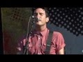 Anarbor - "Passion For Publication" (Live in San Diego 6-19-13)