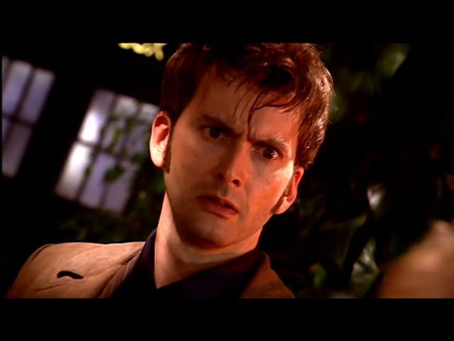 Vídeo relacionado con Doctor Who: Now We Are Six Hundred: A Collection of Time Lord Verse
