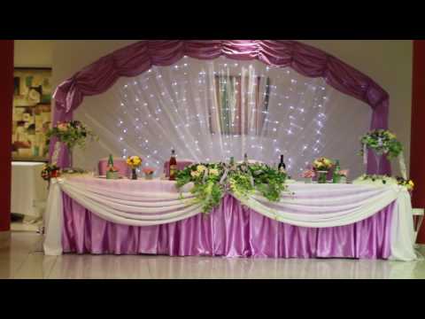 DeluxEventi - Nunta Catalina & Gelu