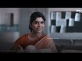 Sima Rastogi SSP IPS Jhashi Motivation Video Status