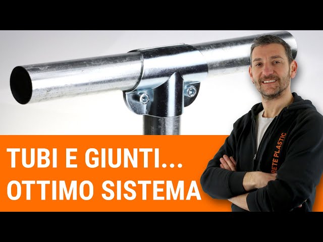 Stuoia Time La stuoia robusta - Vendita online su