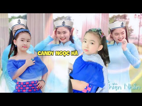 Airborne Angel - Origo ( Emotional Rework ) [HD]