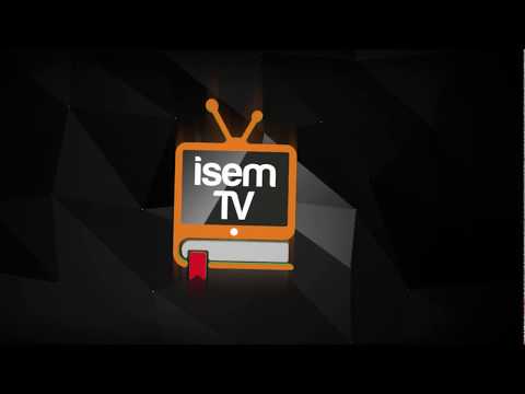 13) KPSS -Medeni Hukuku -Kişiler Hukuku-Tam Ehliyetsizler ve Hısımlık - Abdurrahman Yılmazgöz(2018)