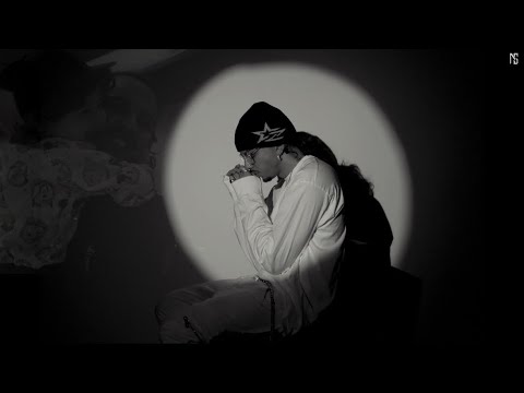 Papi Flaco &ndash; Star Boy (Official Video)