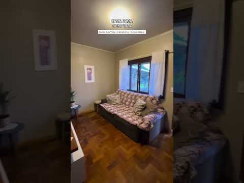Vídeo do Imóvel