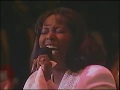 Walter Hawkins & And The Love Center Choir Feat. Tramaine Hawkins - He Brought Me (1997)