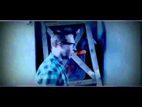 Seaside Clubbers - 1000 DEZIBEL