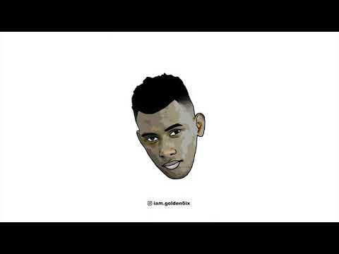 Risky [Popcan x Davido COVER] Cihu Yaffa  Official audio 🇬🇲 Gambian Music 2019