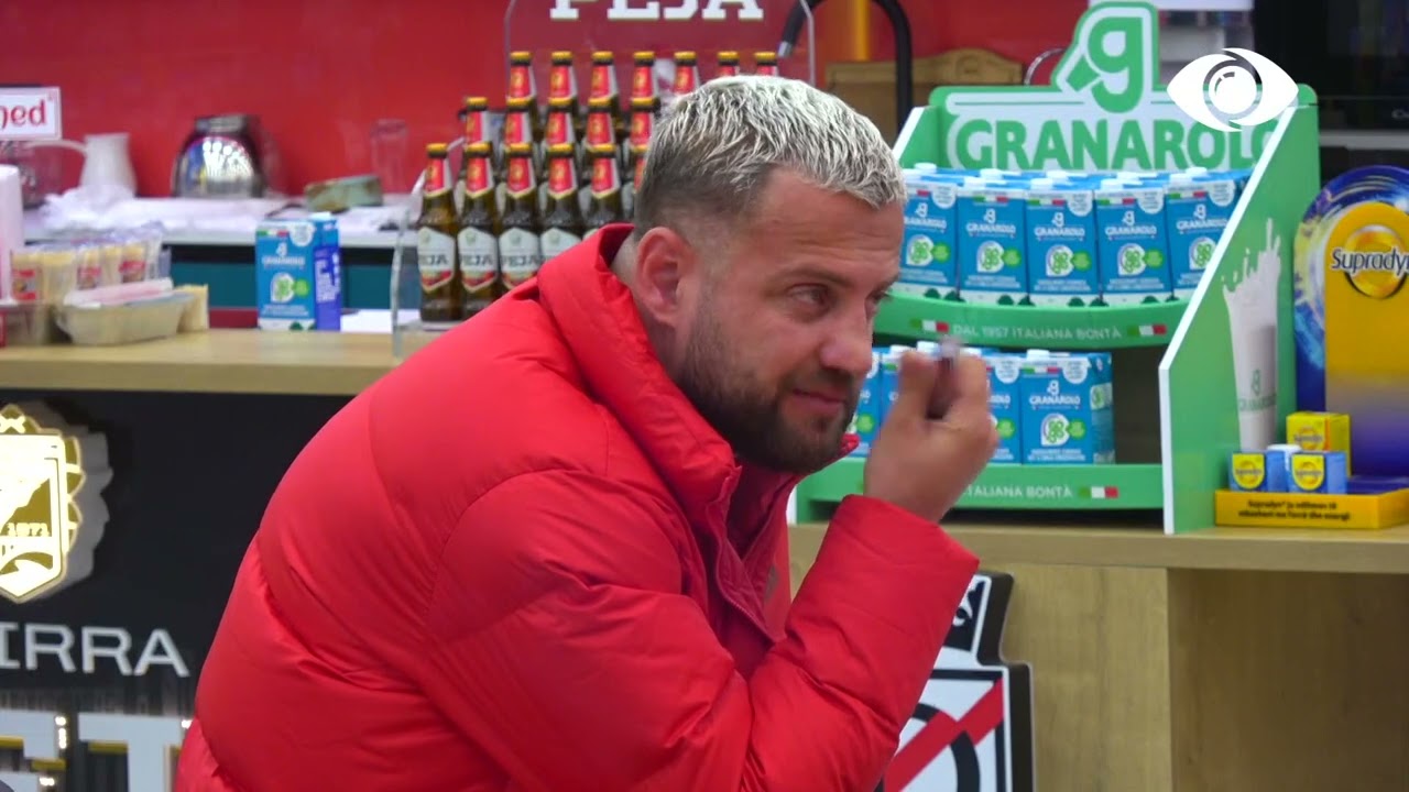 Luizi: Kristi nuk do ta pranojë që është manipuluar!