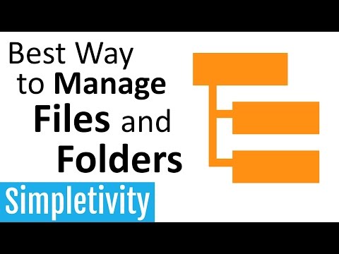 YouTube video about How Including Custom Files Can Enhance Your Project