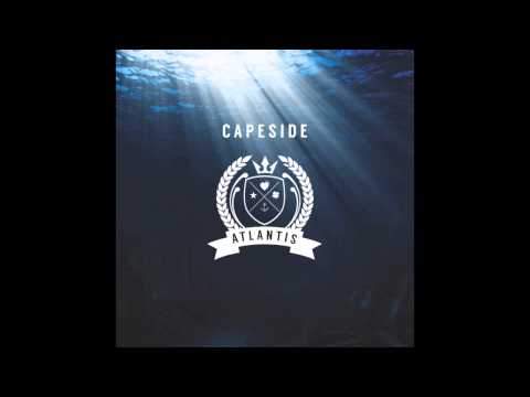 download lagu mp3 mp4 I Hope This Card Finds You Well, download lagu I Hope This Card Finds You Well gratis, unduh video klip I Hope This Card Finds You Well