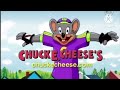 PBS KIDS GO Maya And Miguel Funding Credits Spanish