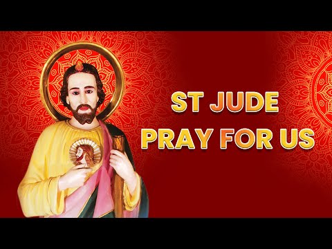 23-11-2023 QUINTA-FEIRA - 06h00 e 07h00 || SANTA MISSA || Igreja de São José Thevara