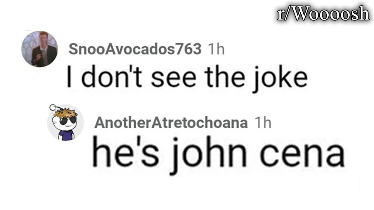 r/Woooosh · his name is ____ ____