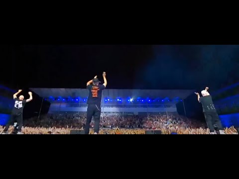 Fanta 4 | Stuttgart | 23