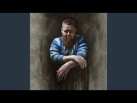 Video thumbnail for Love You Any Less