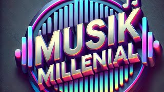 Download lagu VOODOO - SALAM UNTUK DIA (DRUMLESS/NO DRUM) mp3