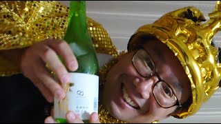 よしやん誕生日酔っ払いライブ