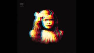 Dizzy Mizz Lizzy Forward in Reverse - 04 Brainless