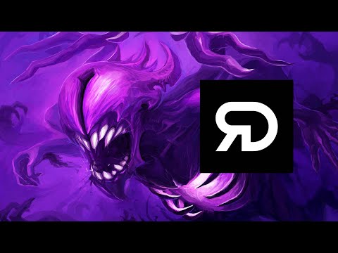 [Deathstep] SK7N - フェリー