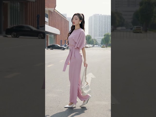EH14S276 - Sét bộ lụa sạn
