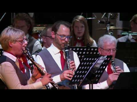 The Legend Of Maracaibo - José Alberto Pina