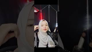 Download lagu Baru Terasa (cover Azizah) mp3