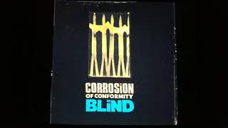 Jim Beam And The Coon Ass