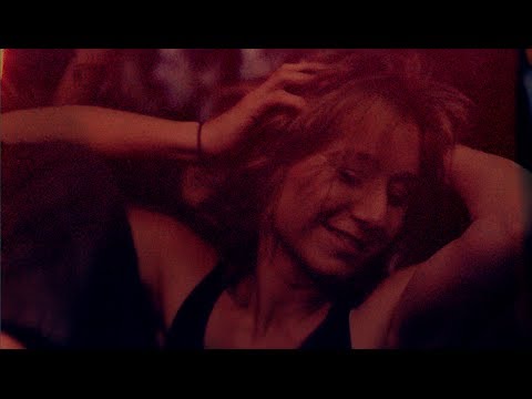 Poker Flat presents the Big Bluff - London, October 2013