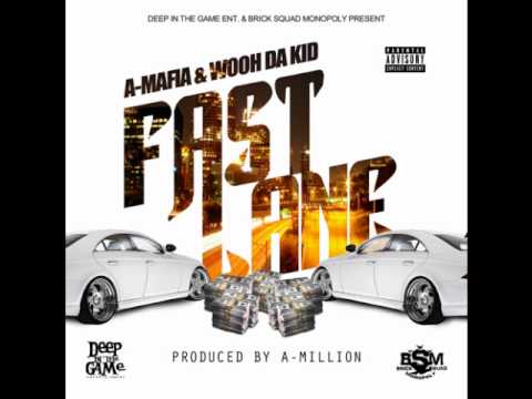 download lagu mp3 mp4 A Mafia Fast Lane feat Whooh Da Kid, download mp3 A Mafia Fast Lane feat Whooh Da Kid free downloadn, video klip A Mafia Fast Lane feat Whooh Da Kid