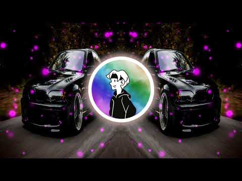 😎 Charlie Puth - Attention (Mashup) -🎶🎵  Hamza Hawsawi, Fawaz Bahman & Mohammed Almansour 🎶🎵