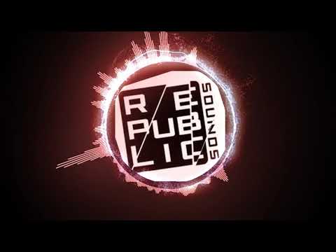 Mancodex - Rezzonate