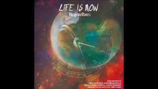 Najavibes - Life is now