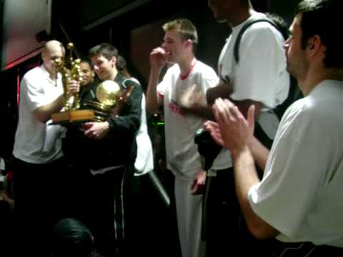 BCO-Bergen Finale Cup 2008 p9