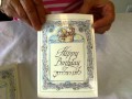Jewish Cards Happy Birthday