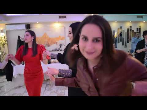 Marija i Dušan Veridba