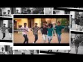 Jalra Adikkuranunga Whatsapp Status Local Song