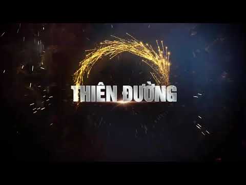 CỰC HÓT. Mở bán Căn hộ siêu cao cấp MOZZADISO – Nha Trang