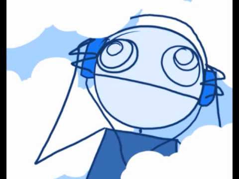 Funkagenda Feat Big Ed - Afterclub (Riva Starr Remix)