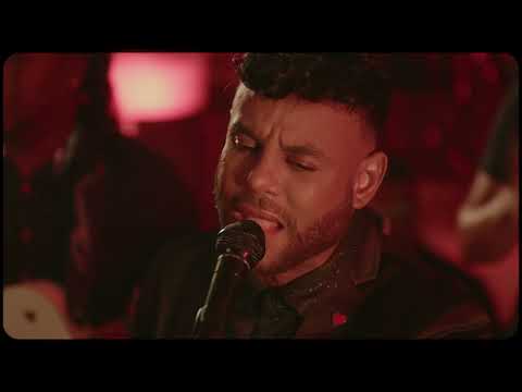 Joel Santos - Bandolebrios (Video Oficial)