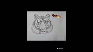 Download lagu Best duos that I drew so far #EasyCut#drawing #sketch #edits mp3 Download lagu Best duos that I drew so far #EasyCut#drawing #sketch #edits mp3