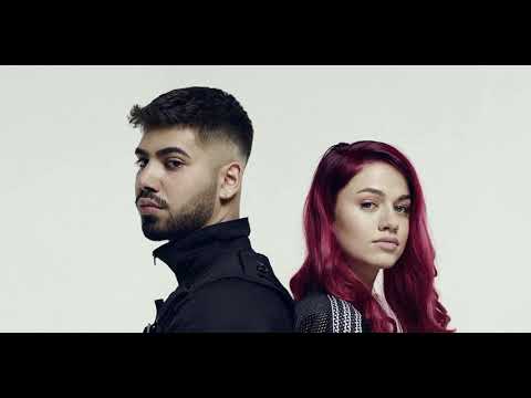 (Free) Monet 192 x Badmomzjay Type Beat - Dark (prod by Crime Beats