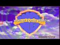 Warner Home Video Intro Hd