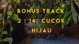 Download lagu Suara Burung Semak dan Suara Gemericik Air Untuk Terapi Semua Jenis Burung Macet Bunyi mp3 Download lagu Suara Burung Semak dan Suara Gemericik Air Untuk Terapi Semua Jenis Burung Macet Bunyi mp3