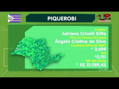 Miniatura do vídeo